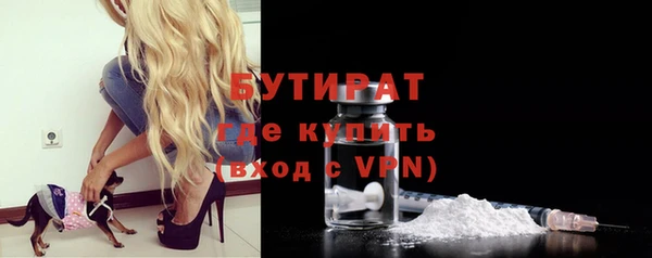 ПСИЛОЦИБИНОВЫЕ ГРИБЫ Каменка
