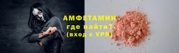 ПСИЛОЦИБИНОВЫЕ ГРИБЫ Каменка