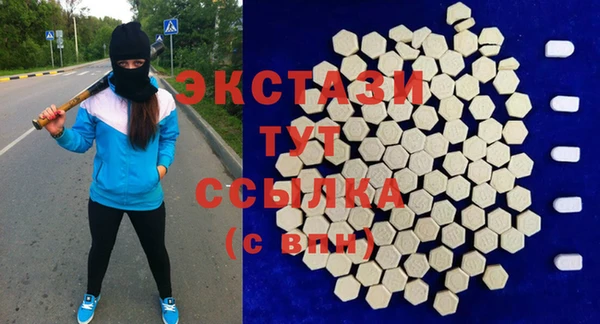 ПСИЛОЦИБИНОВЫЕ ГРИБЫ Каменка