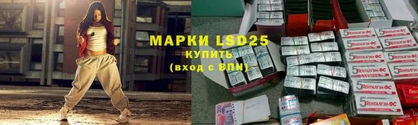 MESCALINE Каменногорск